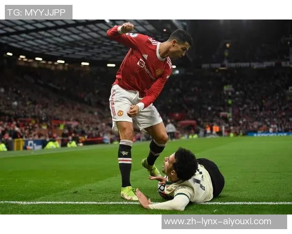 打脸C罗？权媒发布全球联赛排名！英超第1沙特第29，中超第107位