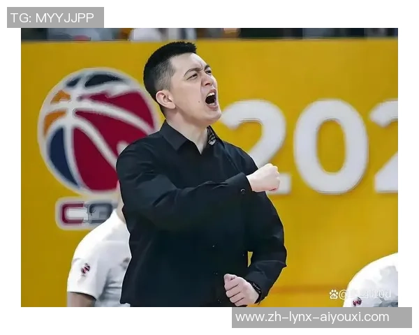 杨鸣坐等罚单吧！4媒体人发声：吹判无误，被驱赶或遭追加处分