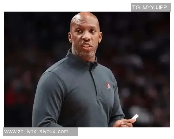 比卢普斯被捕的本相：可不止赌球这么简略